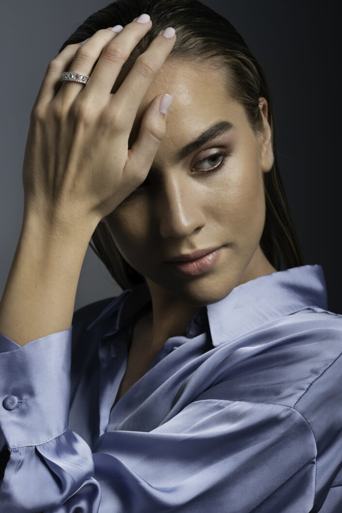 Georgantas Jewellery